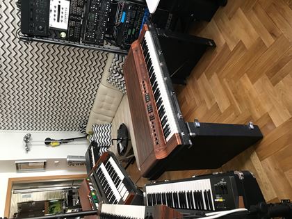 Yamaha-CP-30"